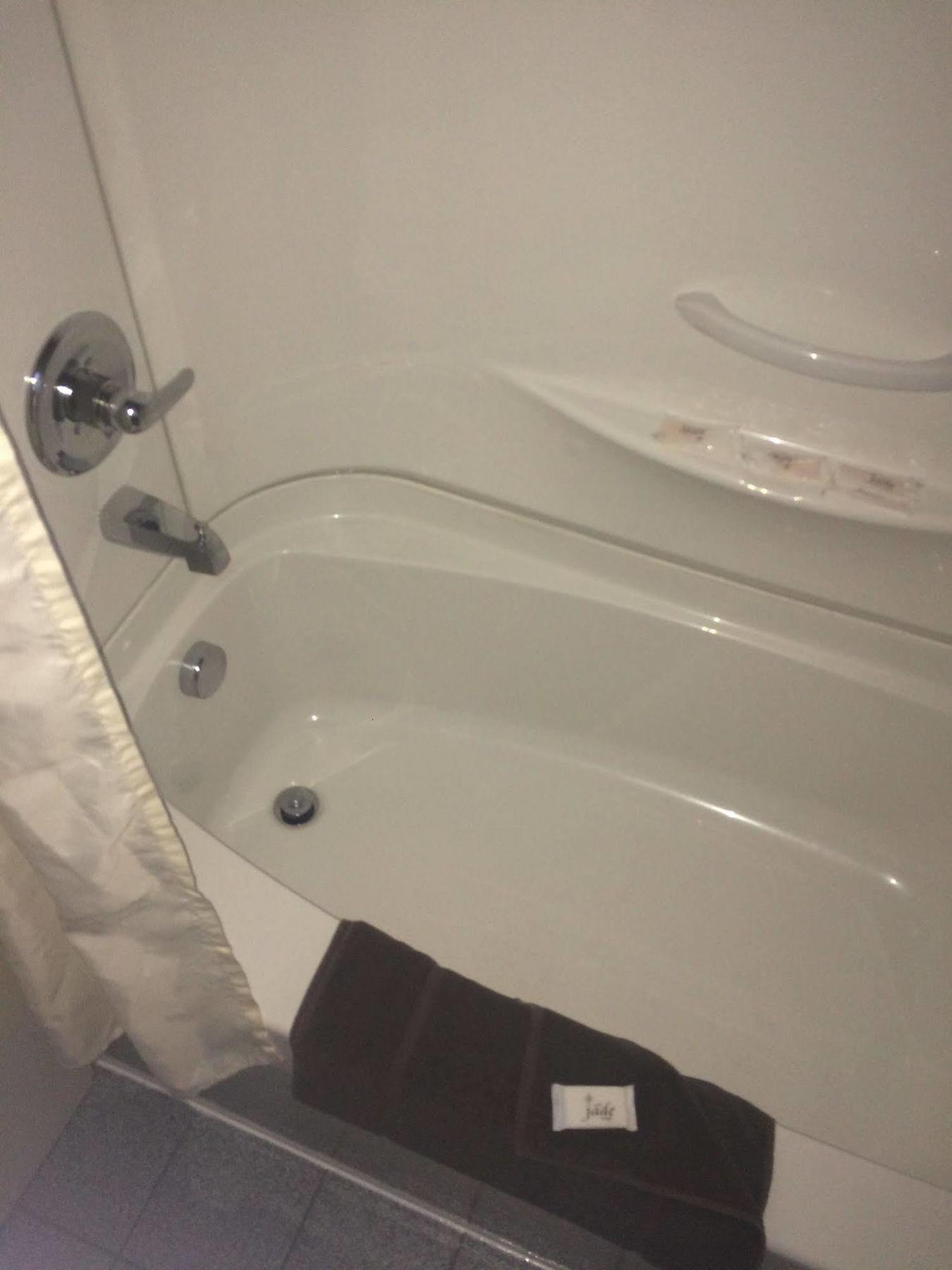 Satellite Motel Medicine Hat Buitenkant foto